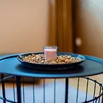 Luxury Apartment Ariston