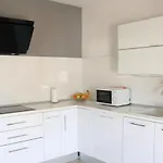 Lucija