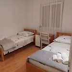 Lucija