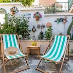 Rooms Tomic