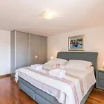 Peristil Apartment