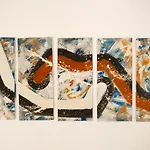 Apartment An-Da