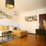 Apartment An-Da