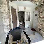 Old Town Apartment Nina Split