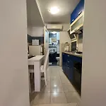 Old Town Apartment Nina Split