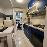 Old Town Apartment Nina Split