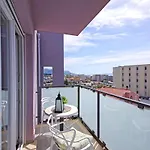 Sabbioncello