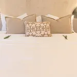 Kushin Rooms Split