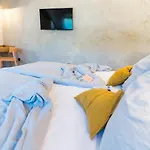 Kushin Rooms Split