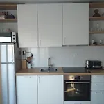 Apartman Elena - Visoka,Split