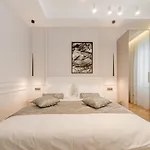 Luxury Rooms L\'Avenue 2 Split
