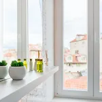 Luxury Rooms L\'Avenue 2 Split