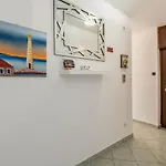 Apartment Larus