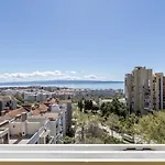 Apartment Larus