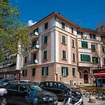Center De Lux Studios “ Zara “