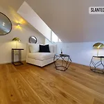 The Suites At Central Split