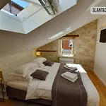 The Suites At Central Split