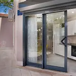 Apartment Amadeo