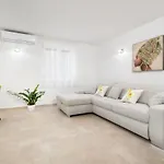 Apartment Amadeo