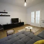 Apartment Ana