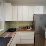 Apartment Ana