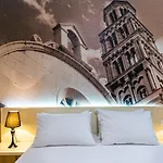 Pjaca City Rooms