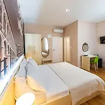 Pjaca City Rooms