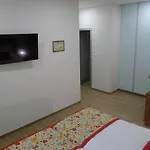 Split Centre Zlatan Rooms&Studio