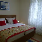 Split Centre Zlatan Rooms&Studio