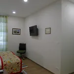 Split Centre Zlatan Rooms&Studio