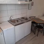 Apartments Ankica
