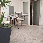 Apartments Ankica