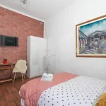 Fab \'N\' Chic Apartments