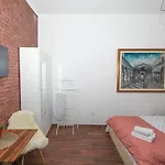 Fab \'N\' Chic Apartments