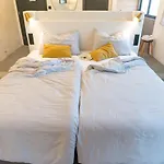 Kushin Rooms Split