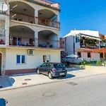 Apartment Matea