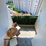 Apartment Ginna