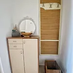 Apartment Ginna
