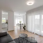 Coastal Apartment 1
