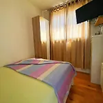 Apartment Ginna