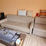 Apartment Sierra