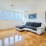 No.15