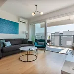Dalmatia Apartment Znjan