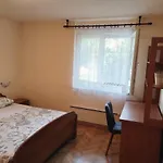 Apartment Mm Split
