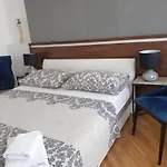 Dreams Apartment Bacvice