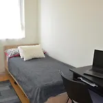 Cozy Apartment Split