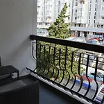 Cozy Apartment Split