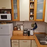 Veselka