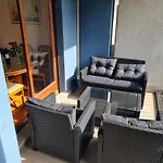 Veselka