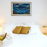 Lux Holiday Apartment Tony @ 10 Min Znjan Beach